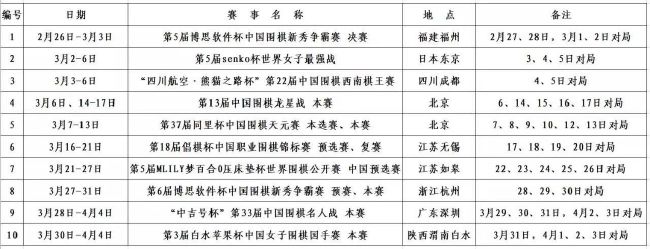 91理论片午午伦夜理片久久